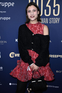 99Fire Films Award, Berlinale 2026