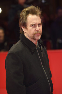 Red Carpet Photocall 'Good Luck, Have Fun, Don't Die', Berlinale 2026