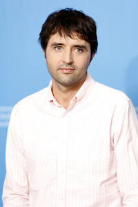 'Goat' Photocall, Berlinale 2016