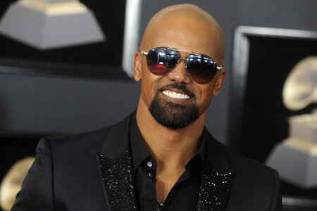 60. Grammy Awards in New York