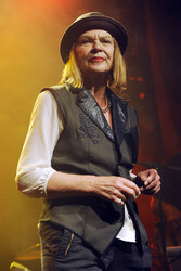 85 Jahre Hamburger Hafenkonzert