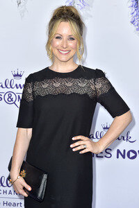 Hallmark Channel Summer TCA 2018 in Beverly Hills