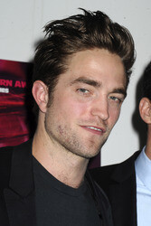 Filmpremiere 'Heaven Knows What' in New York
