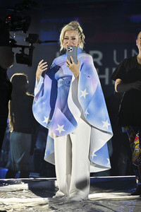 The Her Universe Fashion Show 2026, San Diego Comic-Con International 2026