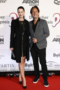 24. Deutscher Hörfilmpreis 2026 in Berlin