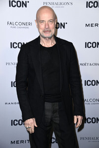 ICON Movie Dinner 2026 in Berlin