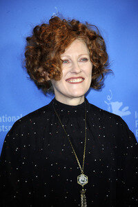 Jury Photocall, Berlinale 2018