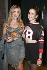 1Live Krone 2025 in Bielefeld