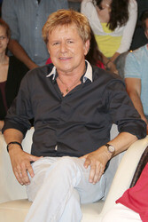 'Markus Lanz' Talkshow, Hamburg
