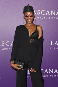 Lascana Fashion Show auf der Fashion Week Berlin Spring/Summer 2019