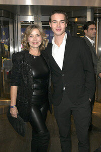 Das Goldene Lenkrad 2025 in Berlin