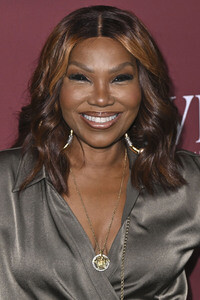 Präsentation von 'Love of a Lifetime' Filmen in Los Angeles