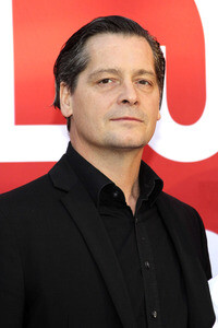 'Mein gebrauchter Mann' Premiere, 'Filmfest Hamburg 2015
