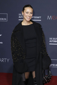 Medienboard Party, Berlinale 2026