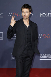 Medienboard Party, Berlinale 2026