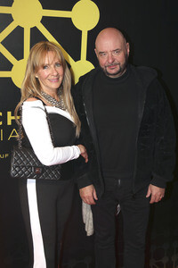 Aachener Media Night 2026 in Aachen