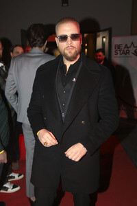 Aachener Media Night 2026 in Aachen