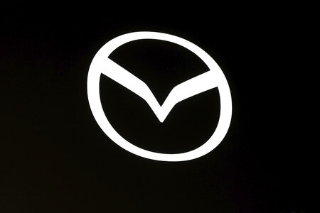 Japan Mobility Show 2025 in Tokio