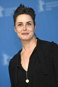 'Rückkehr nach Montauk' Photocall, Berlinale 2017