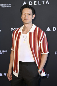 MPTF NextGen Summer Party 2026 in Los Angeles