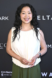 MPTF NextGen Summer Party 2026 in Los Angeles