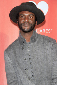 MusiCares Person of the Year Event 2017 in Los Angeles