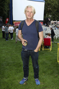 Filmpremiere 'Magical Mystery' in Hamburg
