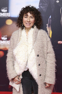 Filmpremiere 'Aus dem Nichts' in Hamburg