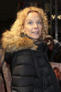 Filmpremiere 'Forget About Nick' in Essen