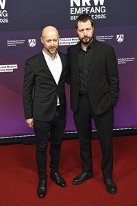 NRW Empfang, Berlinale 2026