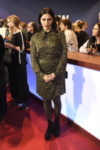 NRW Empfang, Berlinale 2026