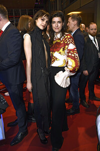 NRW Empfang, Berlinale 2026