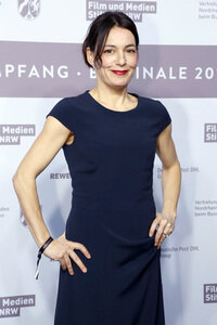 NRW Empfang 2017, Berlinale 2017