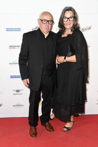 Nürburgring Award Night 2017 in Nürburg