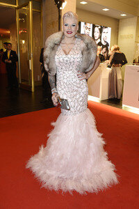 23. Leipziger Opernball 2017