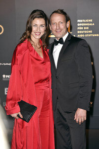 24. Festliche Operngala in Berlin