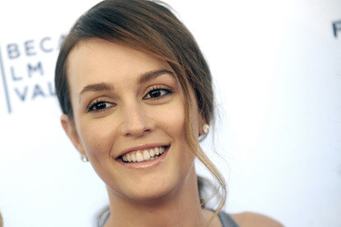 'Life Partners' Premiere - Tribeca Film Festival 2014, New York