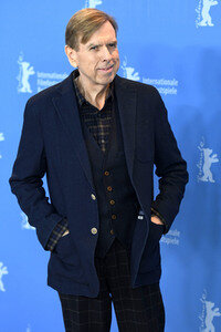 'The Party' Photocall, Berlinale 2017