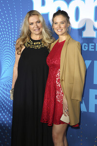 People Style Awards 2016 in München