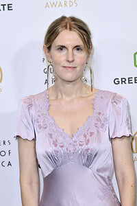 Producers Guild Awards 2026 in Los Angeles