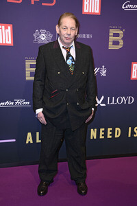 Place To B Party, Berlinale 2026