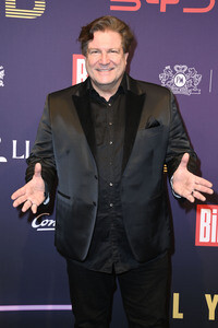 Place To B Party, Berlinale 2026