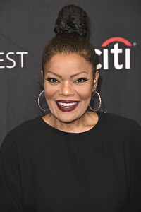 Serienscreening 'Pluribus' auf dem PaleyFest Los Angeles 2026