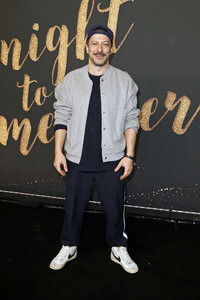 Prime Video und Amazon MGM Studios - A Night to Remember Party, Berlinale 2026