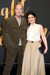 11.02.2026<br>Prime Video und Amazon MGM Studios - A Night to Remember Party, Berlinale 2026