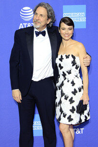 Eröffnungsgala des Palm Springs International Film Festivals 2019