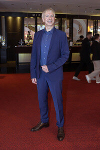 Deutscher Radiopreis 2025 in Hamburg