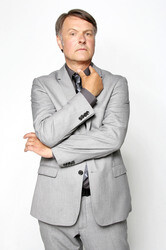 'Rote Rosen' Photocall, Hamburg