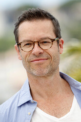 'The Rover' Photocall, Cannes Film Festival 2014