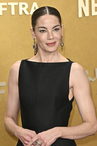 Actor Awards 2026 in Los Angeles